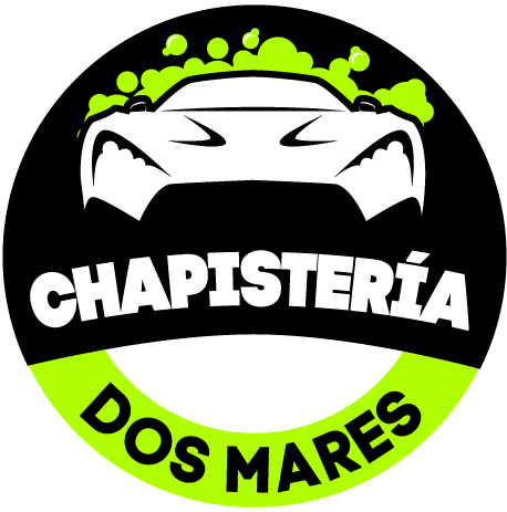 Dos Mares